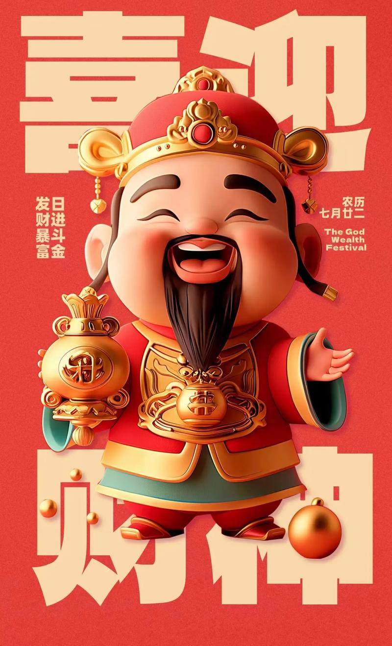 【每日之星】C罗：从鲜衣怒马到41岁图腾 他用双响炮击碎质疑