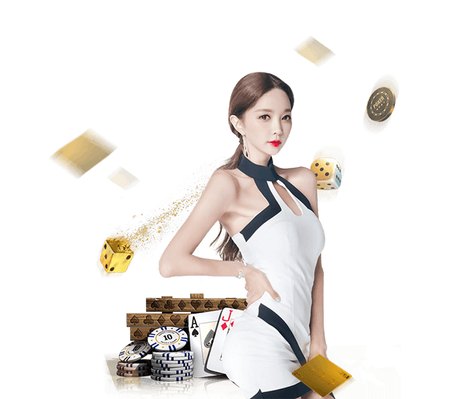 星空入口网页版登录
