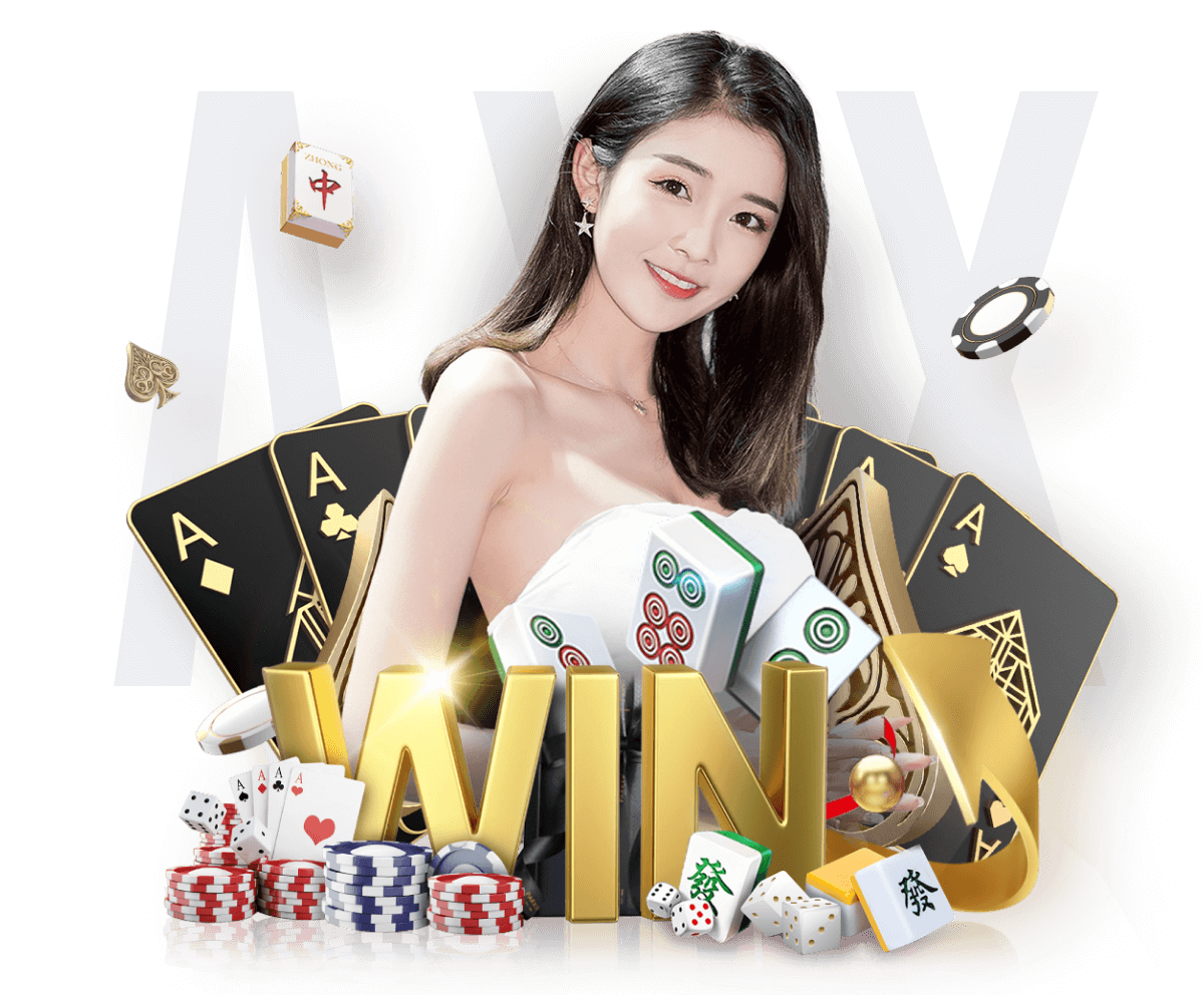 值不值？里夫斯未来四年平均年薪4620万美元