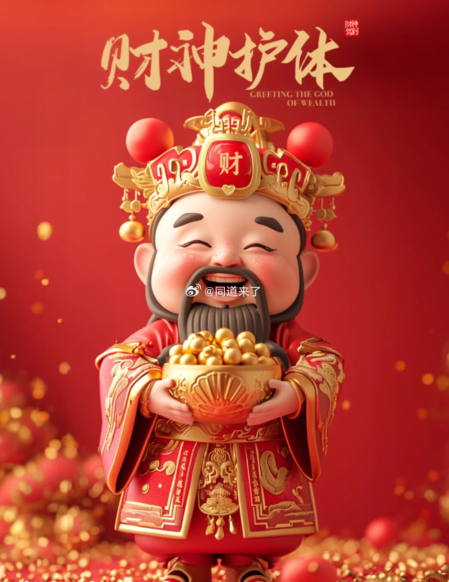 阿斯：由于签下奥利塞已无可能，皇马将全力引进恩佐